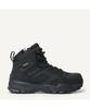 Boldest [Attacker 511] Attacker 511 (Cordura Safety Boots 5-Inch) 2C3Ax25054Bkw