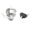 Ignition Switch 883928M91 Fits For Massey Ferguson TO35 135 165 35 50 200 88