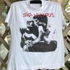 Vintage Rock T-Shirt