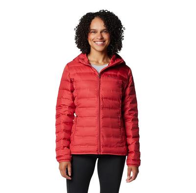 Lake 22™ II Jacket
