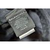 Used Rare BALENCIAGA old cap