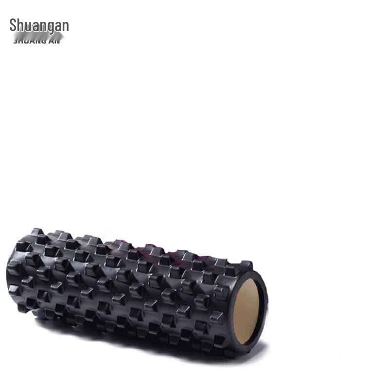 

Shuangan 45cm Foam Roller