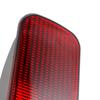 Right Rear Bumper Light Reverse Fog Lamp For Land Rover Discovery 2 2003-2004