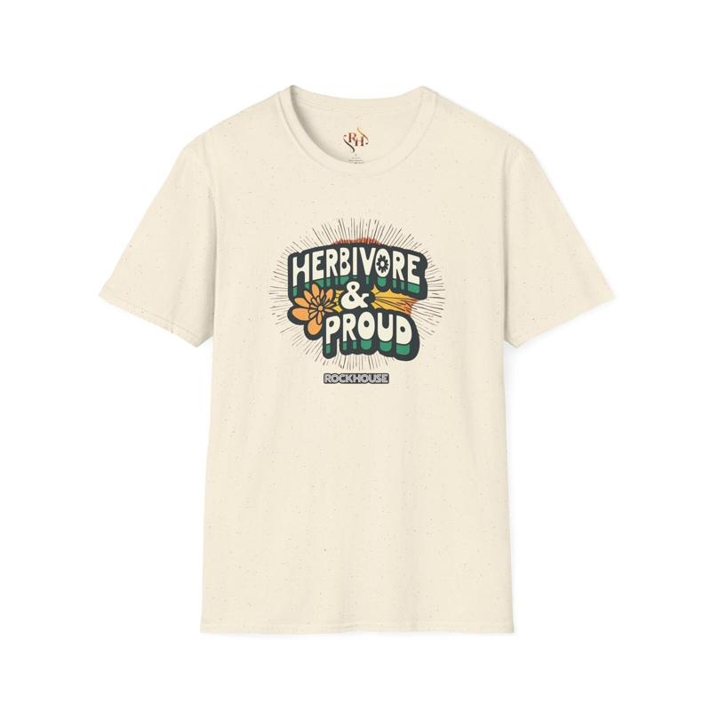 Vegan Activist T Shirt Äì Save The Animals Ethical Streetwear Eco Friendly Rh