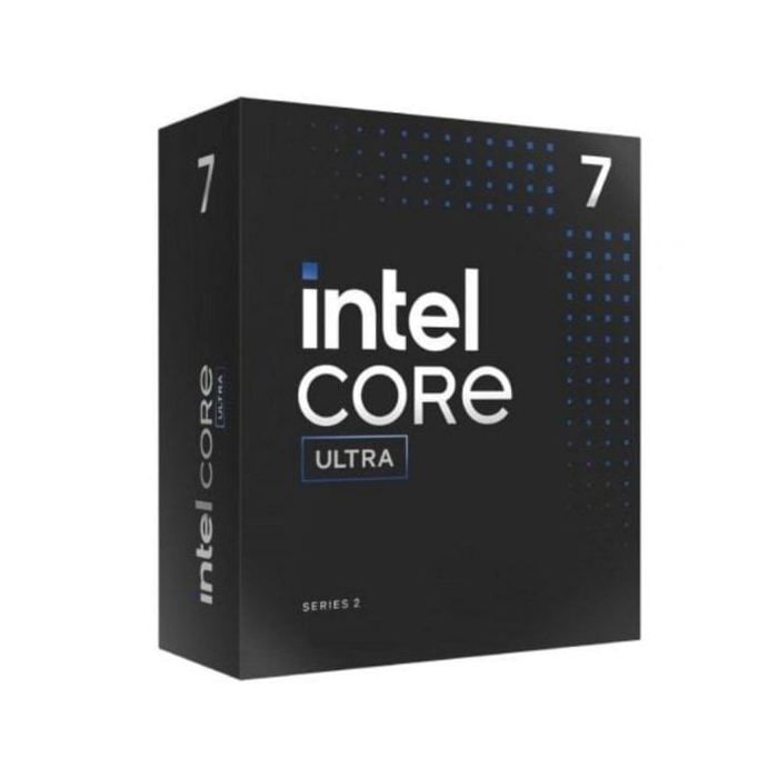 INTEL Core Ultra 7 265 (2.4 GH