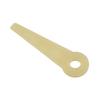 FS240 R-CE Grass Trimmer Blades FS360 C-E FS38 FS40