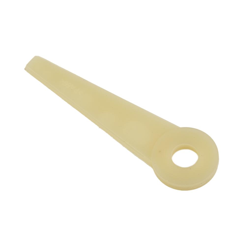FS240 R-CE Grass Trimmer Blades FS360 C-E FS38 FS40