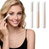 Accessori e strumenti per il trucco – Pennelli per trucco