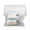 Hitachi Bomba de Água para Geladeira 333 R-C6700