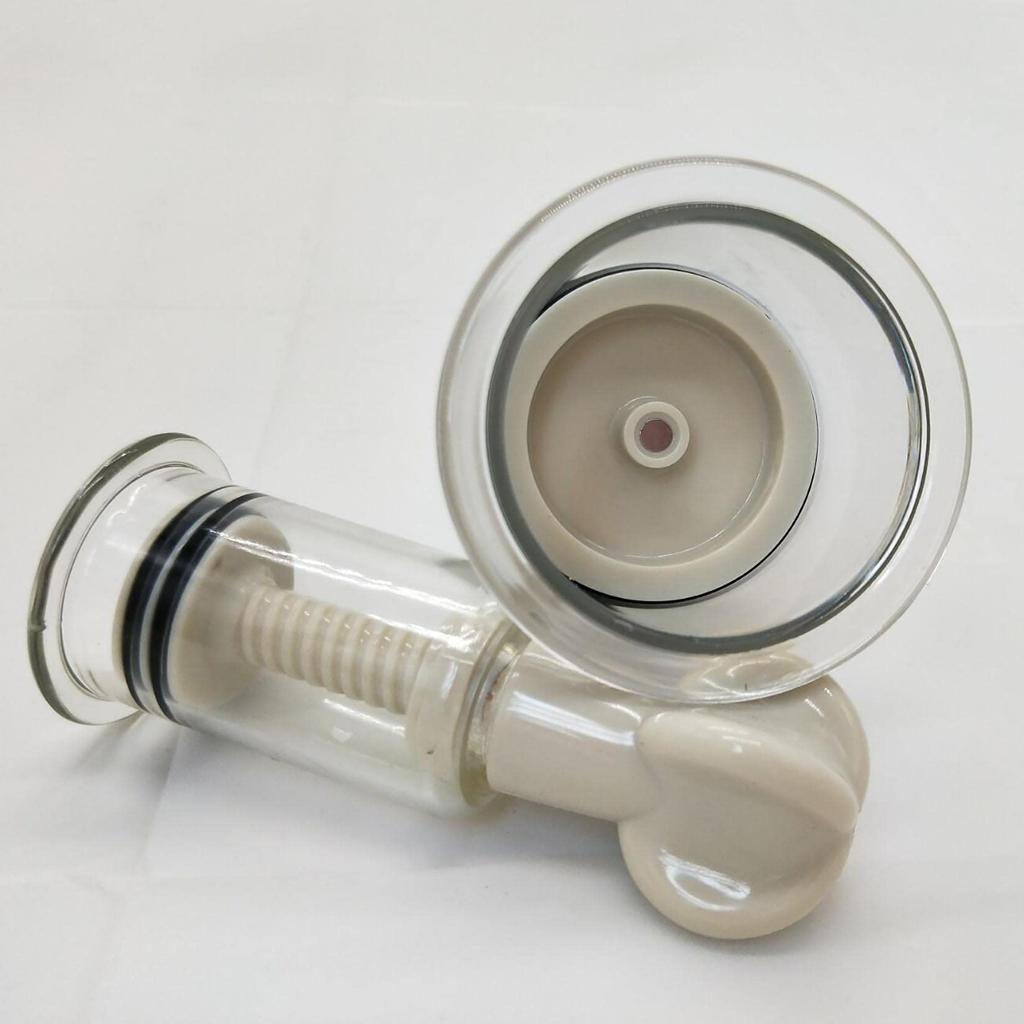 TSUBASI Nipple Suction Adult Goods Nipple Suction Device Nipple Suction Nipple Torture Clit Suction For Women Adult Toys Adult Goods for Men