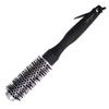 Domestically Produced Hot Curling Bangs Volume Brush Roller Brush No. 3, 25mm