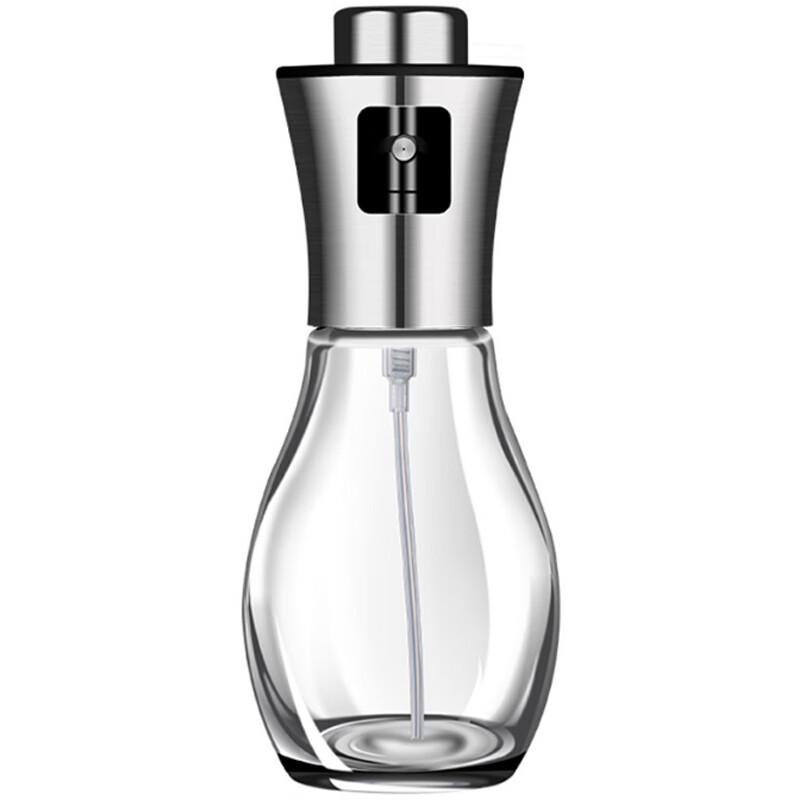 Kitchen Pressure Oil Sprayer