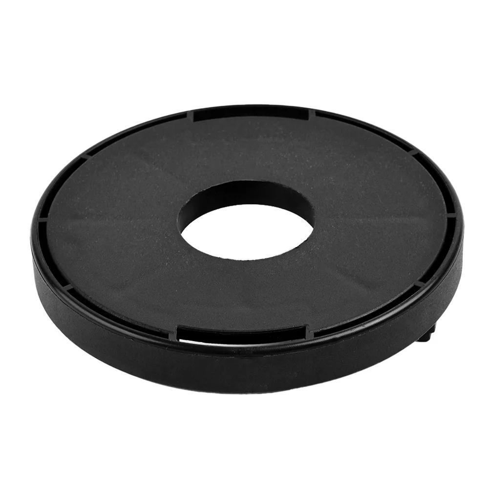 1pc Trimmer Spools Cap Cover For Einhell-CT 36/30 Li E SOLO 36/255 BL Plastic Covers Replacement String Trimmer Parts