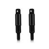 Hexagon Bit Adapter Air Conditioner Valve Wrench Efficient Service Wrench Tool  Worker