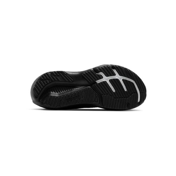 Brooks Glycerin GTS 23 Comfortable Round Toe Lace-Up Breathable Support Low-Top Running Shoes Men Sneakers 110503-2E-020