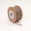 Cotton Cord For Bracelets Necklace Creation Craft Supplies For All Level
