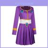 Costume de carnaval pentru femei – Costume anime pentru femei