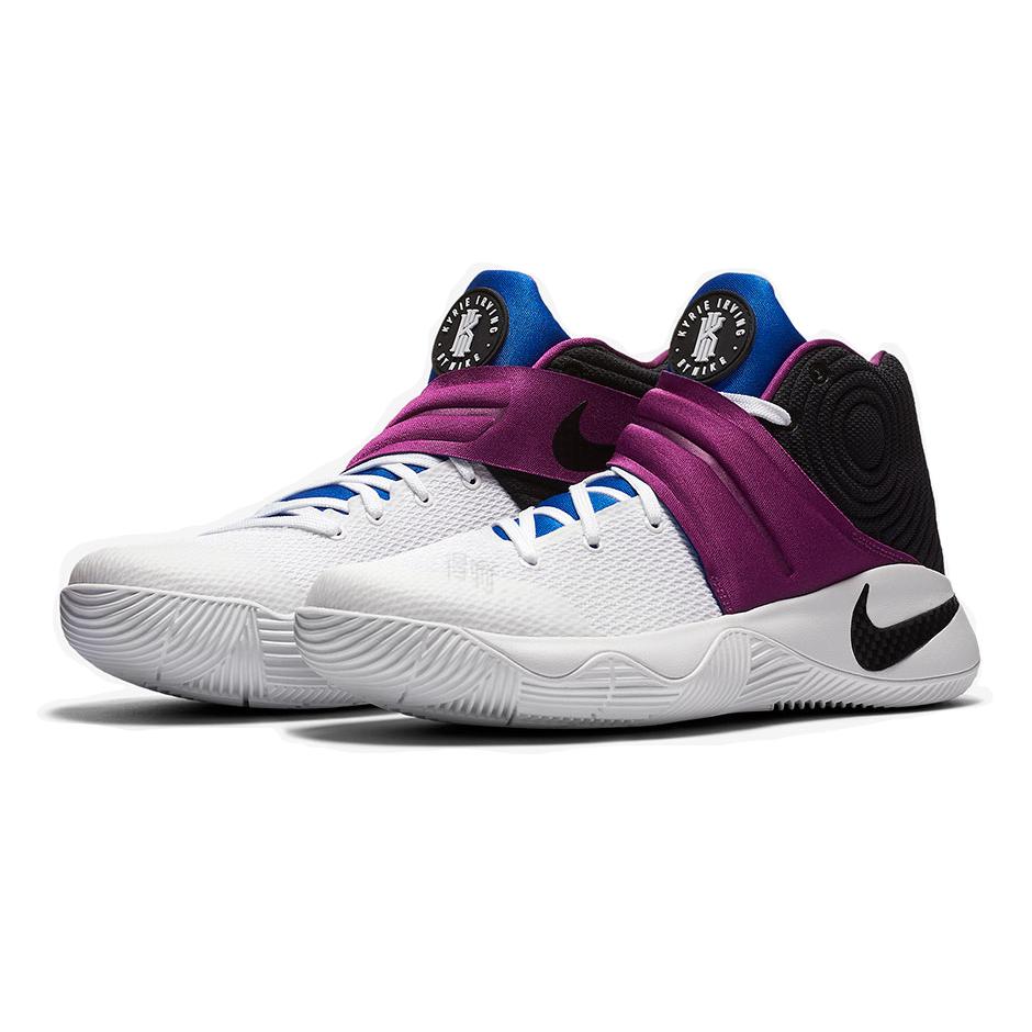 Nike Kyrie 2 Kyrache Mens 819583-104