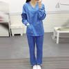 Unisex Healthcare Tunic  Nurses Carers Therapist 