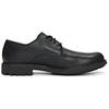 Timberland Earthkeepers Comfortable Dress Shoes Men's Black 5549R