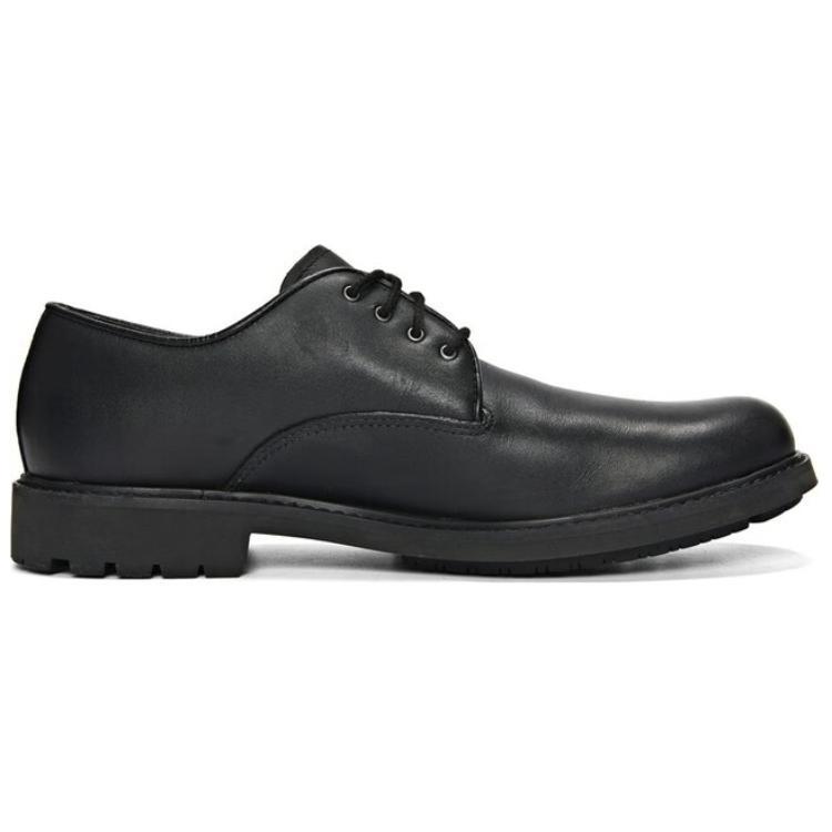 Timberland Earthkeepers Comfortable Dress Shoes Men's Black 5549R