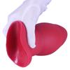 Male And Female Universal Anal Expansion Masturbator With Anal Stopper  Back Court Outing  Male And Female SM Sexual Instruments