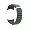 Kompatibel mit Google Pixel Watch 4/3 45mm / Pixel Watch 3 41mm, Sport-Loop-Uhrenarmband für Pixel Watch 4/3/2/1, für Männer & Frauen