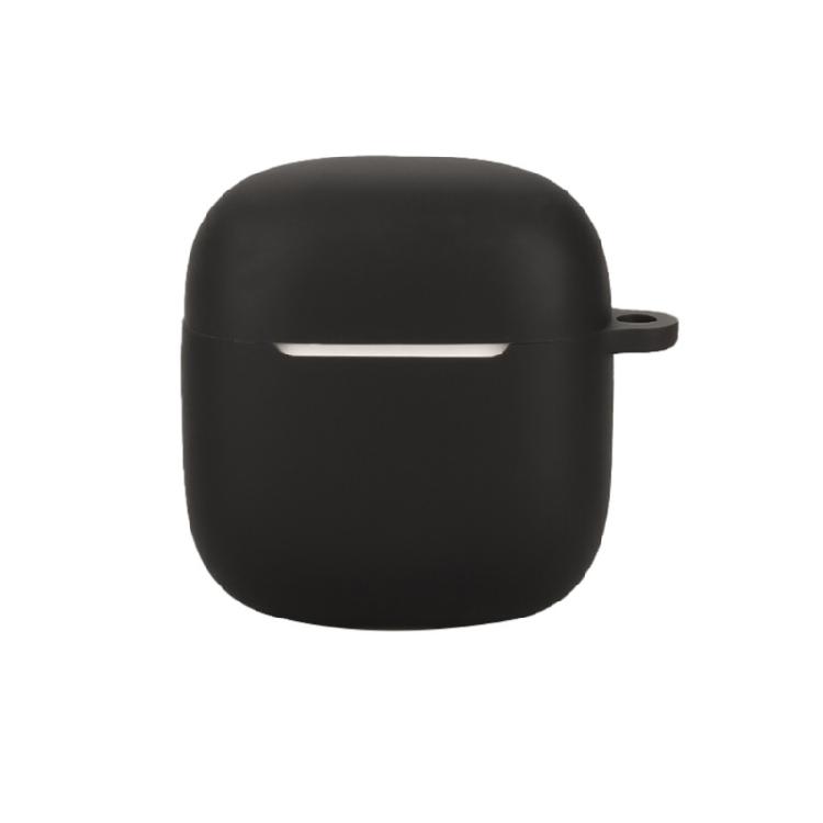 

Silicone Skin Silicone Earphone Prot Anti Drop Earphone Sleeve Soft Silicone Earphone Storage Case for Earbud X1 Evo