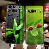 For Google Pixel 10 Pro 10Pro XL Case Soft Silicone Painted Shockproof Shell Phone Back Cover for Google Pixel10 Pro XL Fundas