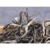500g Pu-erh Raw Tea Loose Tea