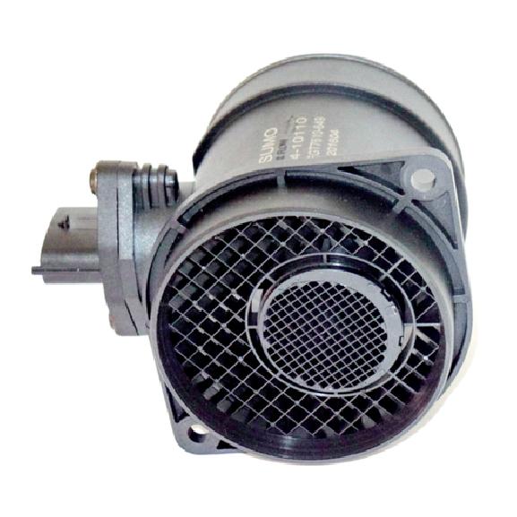 Mas Air Flow Sensor FITS: BUICK ALLURE LACROSSE RENDEZVOUS CADILLAC CTS SRX STS