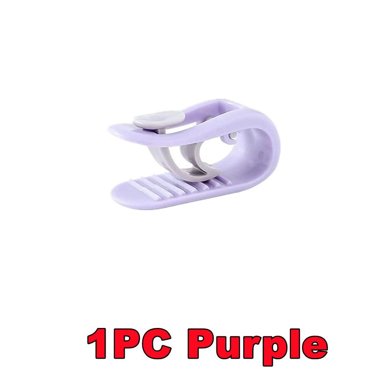 

12-1 шт. Зажим для фиксации одеяла, Устройства для сна против побега, Держатели одеяла, Зажимы для углов одеяла, Прищепки, Бельевые прищепки, Крючок для кровати/сиденья