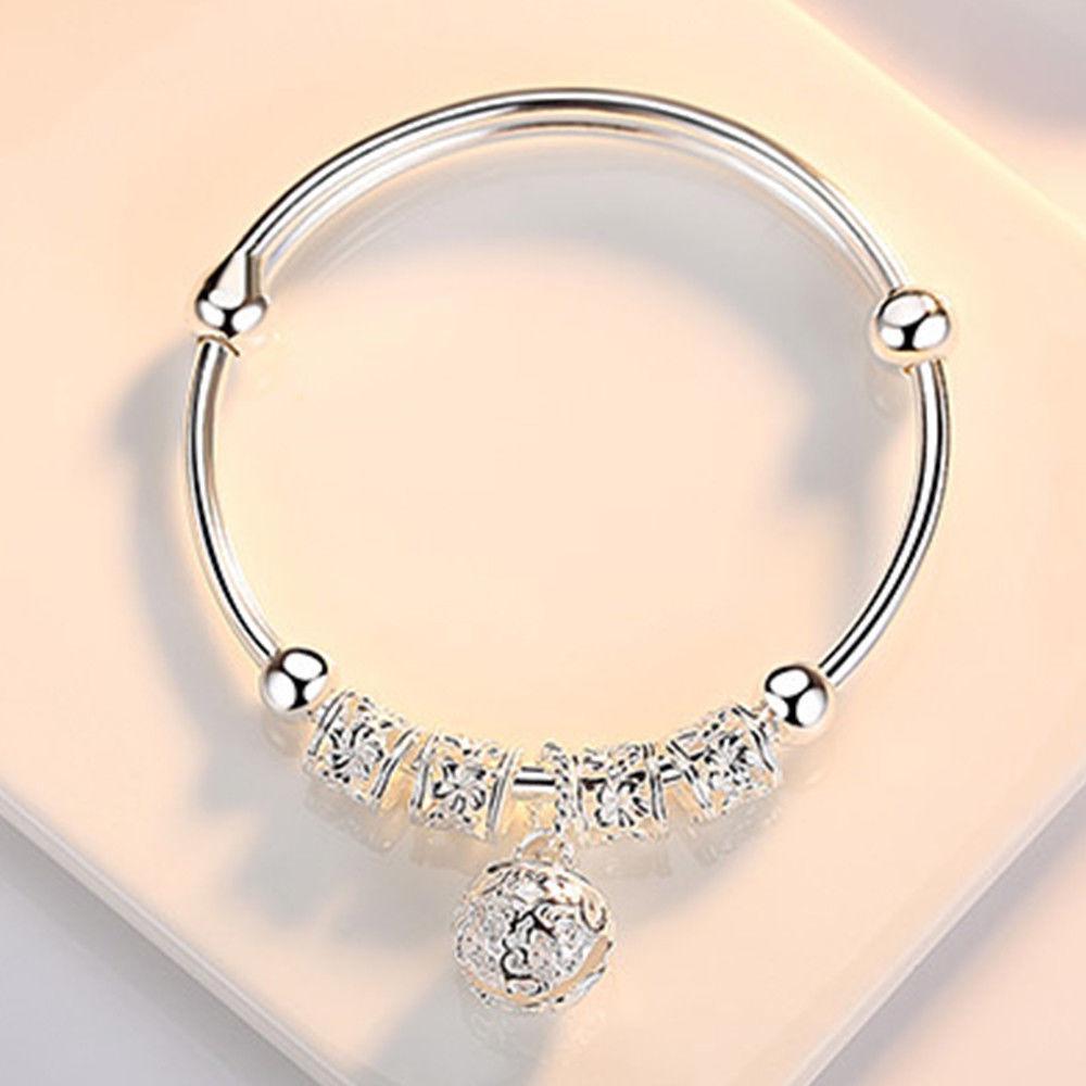 Fashionable palace classical jewelry plated with r jewelry Gong Ling bracelet bracelet bracelet for women push-pull style