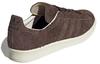 Adidas Campus 80s Tokyo Desert Billy's Exclusive GY3995