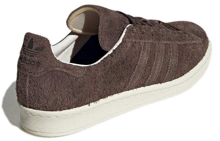 Adidas Campus 80s Tokyo Desert Billy's Exclusive GY3995