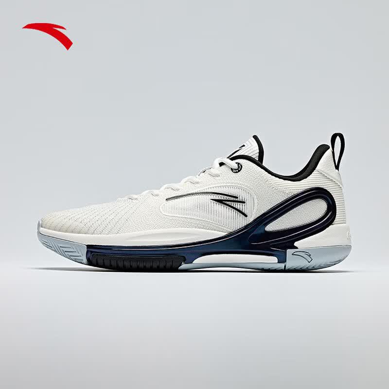 Anta Klay Thompson Splash 7 TEAM Men s Basketball Shoes 45