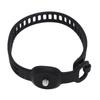 Supporto di Montaggio Estensione per Fotocamera Adatto per     Drone Fotocamera Sportiva Action Connettore