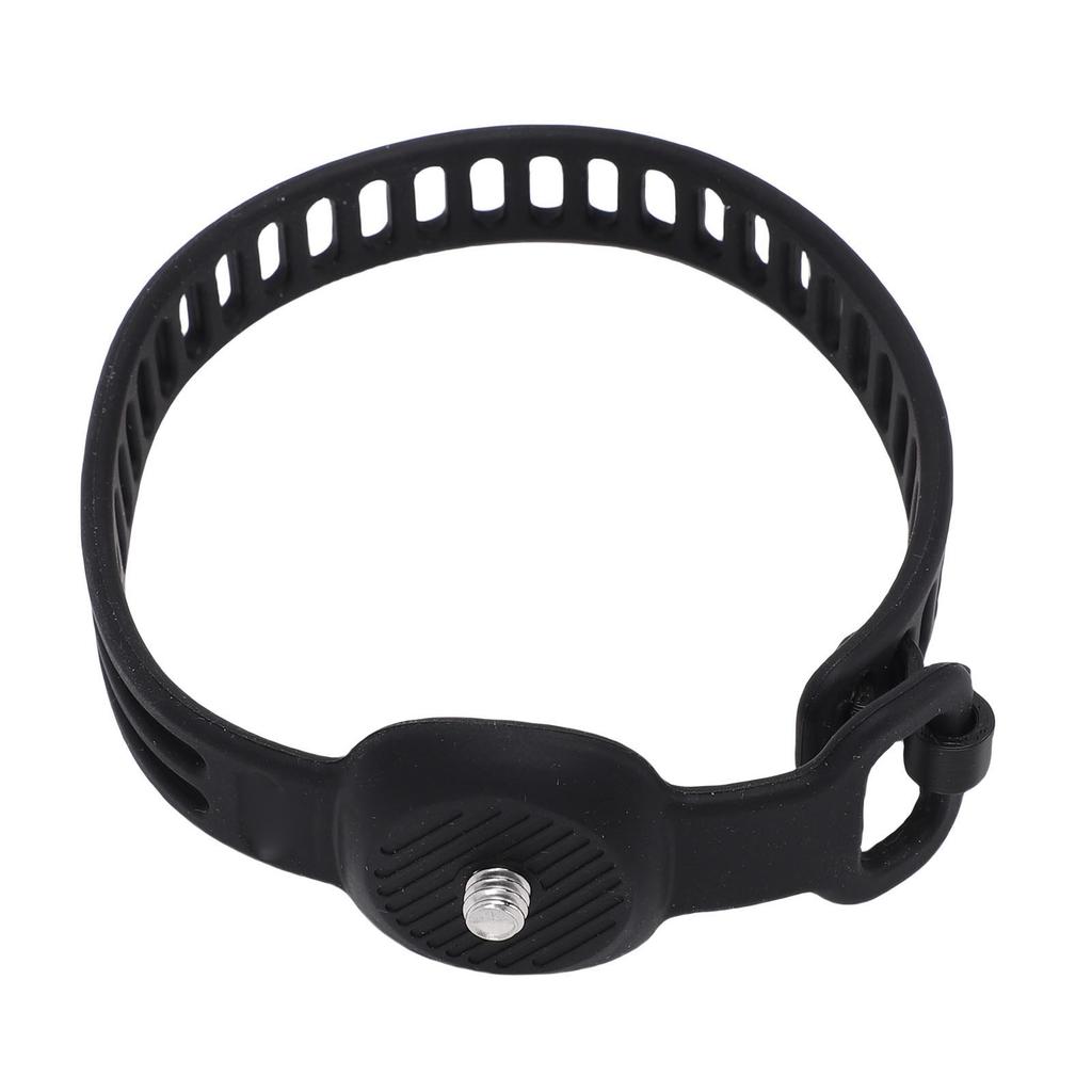 Supporto di Montaggio Estensione per Fotocamera Adatto per Drone Fotocamera Sportiva Action Connettore