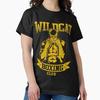 Wildcats Boxing Club Classic Tshirt Tshirt Made In UsAus Size S2xl