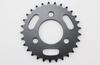 KITACO Driven Sprocket Rear Gear 29T 420 NSR50/NS-1 etc. 535-1036229
