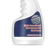 Rust Remover Spray for Metal Easy Spray Application Fast-Acting Steel Rust Remover Heavy Duty Metal Cleaner for Tools Auto Parts Stainless Steel Iron