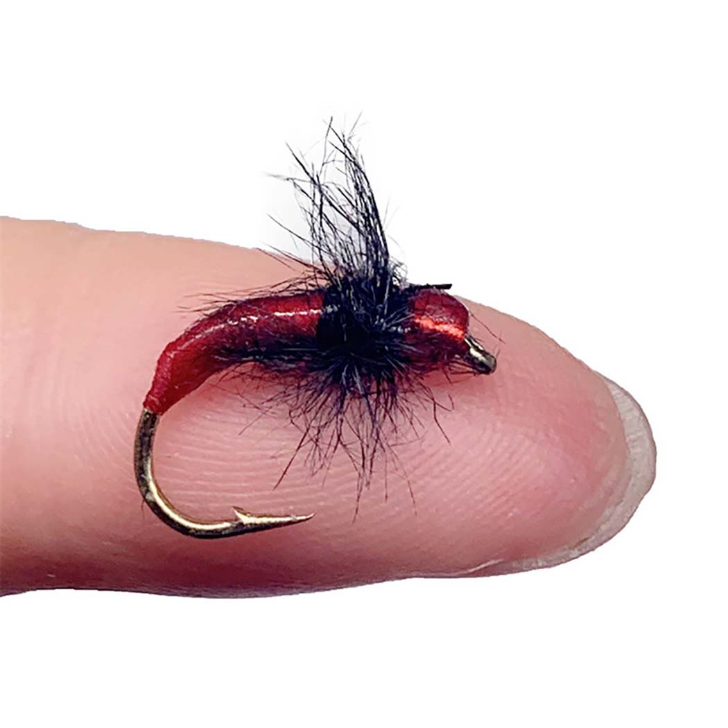 5/10 шт. — фото 17