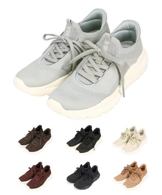 Walking Sneakers Easy To Put On While Available In Large and Small Easy To Wear Women's - Standing, Hands-Free, Lightweight, Sizes, Comfortable,