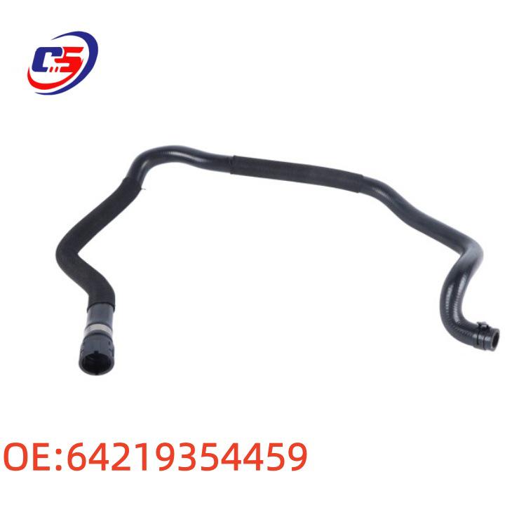 BMW G08/G02 Compatible Water Hose - Part #64219354459