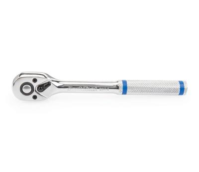 PARKTOOL Ratchet Drive SWR-8 Handle, 9.5mm (3/8")
