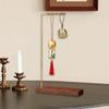 Decorações – Produtos de metal