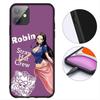 One Luffy Pieces Nico Robin Roronoa Zoro for Motorola Moto G86 G14 G35 G34 G45 G55 G67 G75 G85 G24 G15 G54 G57 Power Phone Case