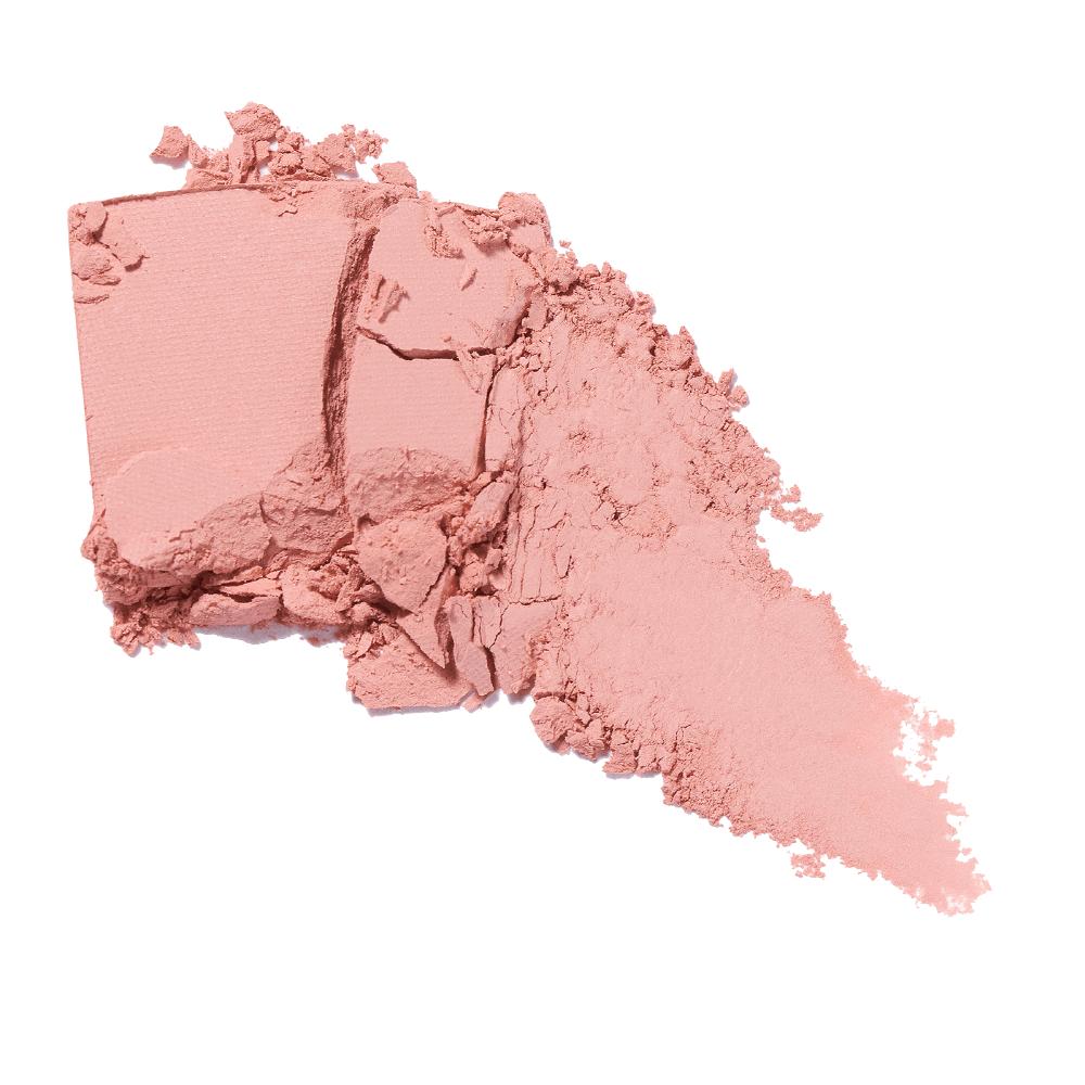 And:ar Single Shadow 6 Colors