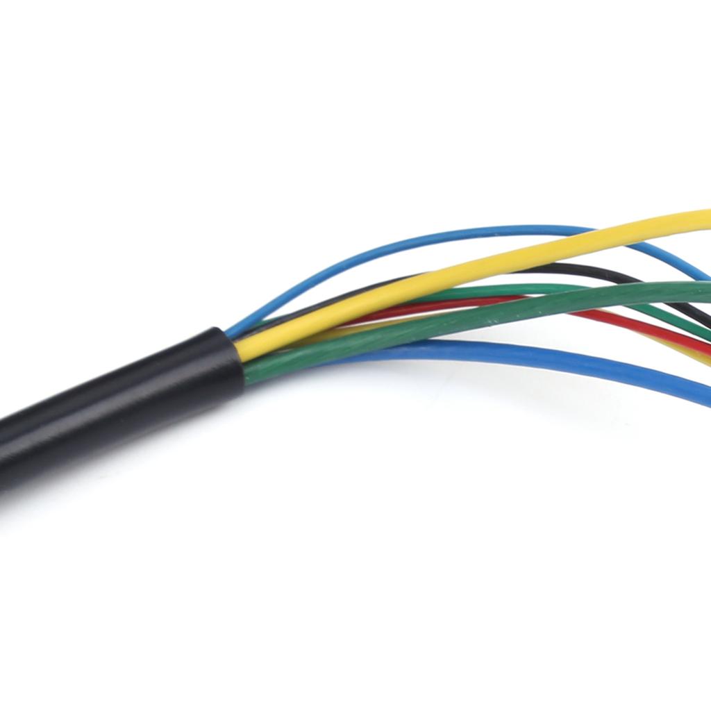 600LBS Metal Trailer Capstan Handcranking Winch Empty Bracket Accessory for Yacht Boat