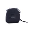 Bicycle Accessories Bicycle Bag Seat Rear Tool Pouch Bicycle Saddle Bag Bike Saddle Storage Bag